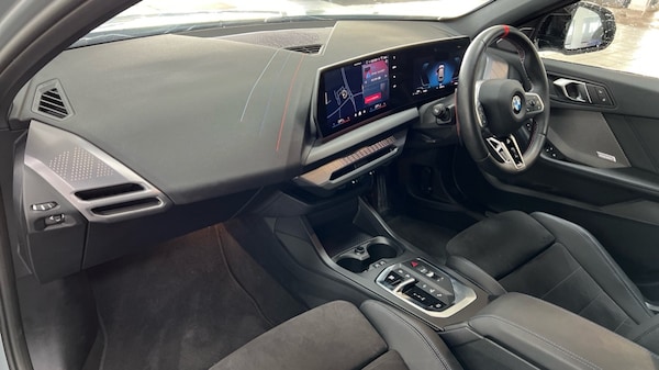 Used BMW 1 Series 2025 for sale - 76007955: Photo 7