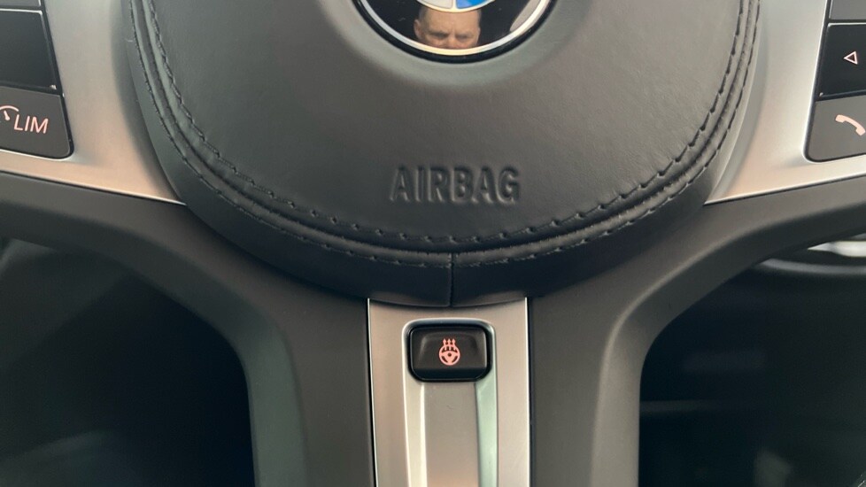 Vehicle 37