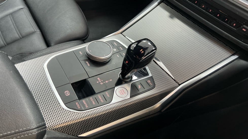 Used BMW 3 Series 2021 for sale - 76691404: Photo 10