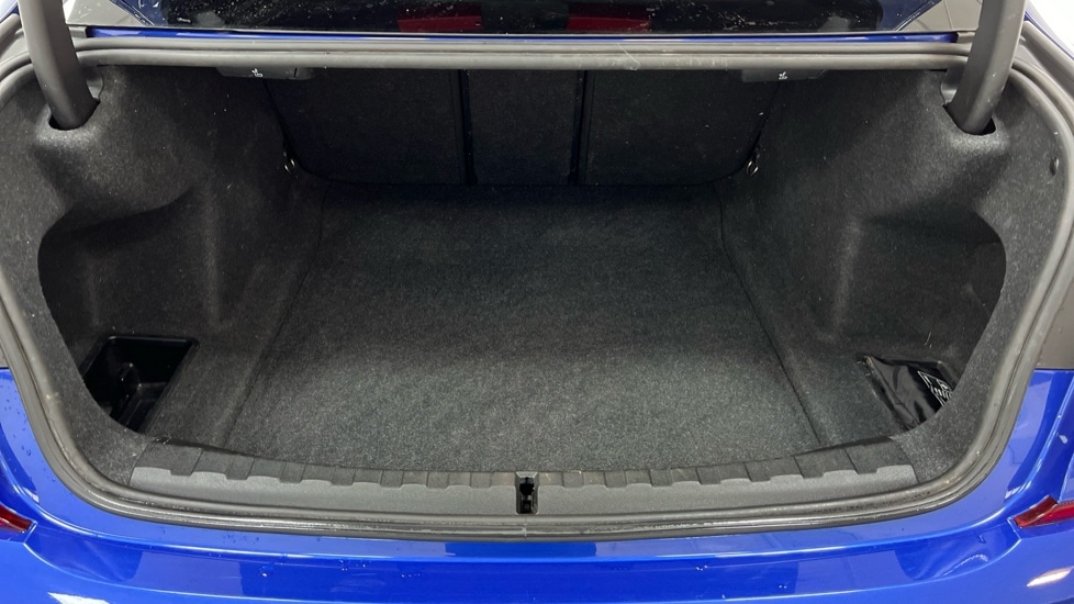 Used BMW 3 Series 2021 for sale - 76691404: Photo 13