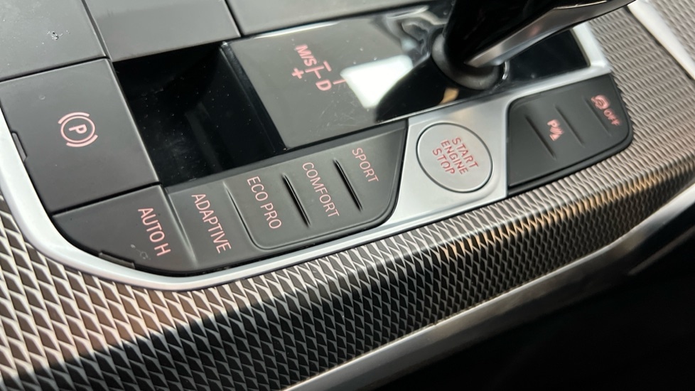 Used BMW 3 Series 2021 for sale - 76691404: Photo 19