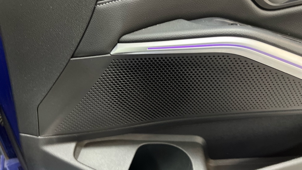 Used BMW 3 Series 2021 for sale - 76691404: Photo 20