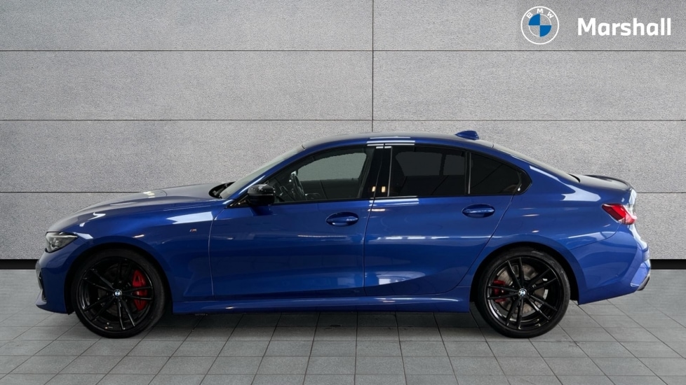 Used BMW 3 Series 2021 for sale - 76691404: Photo 24