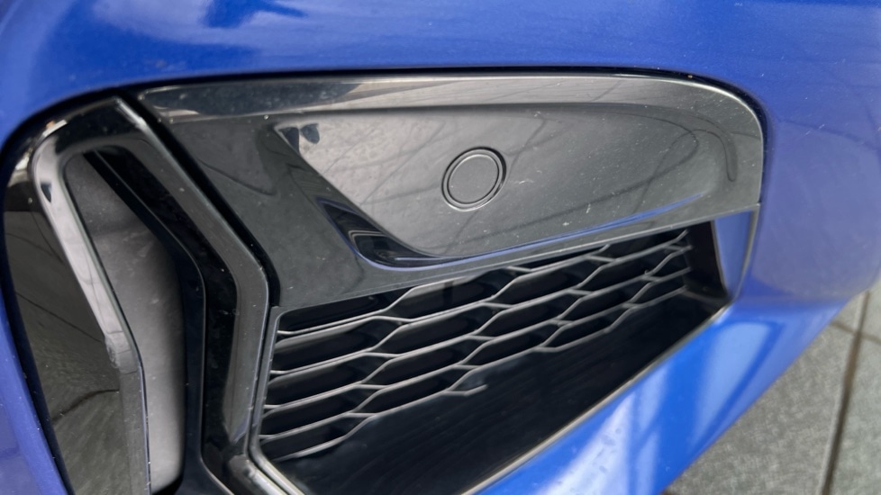 Used BMW 3 Series 2021 for sale - 76691404: Photo 33