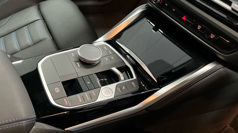 Used BMW 2 Series 2023 for sale - 77067802: Photo 10