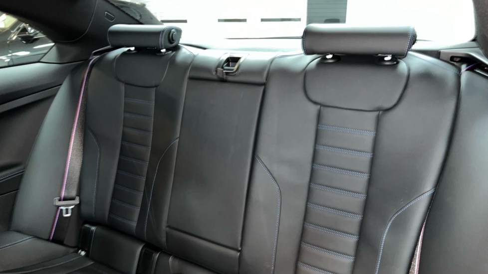 Used BMW 2 Series 2023 for sale - 77067802: Photo 12