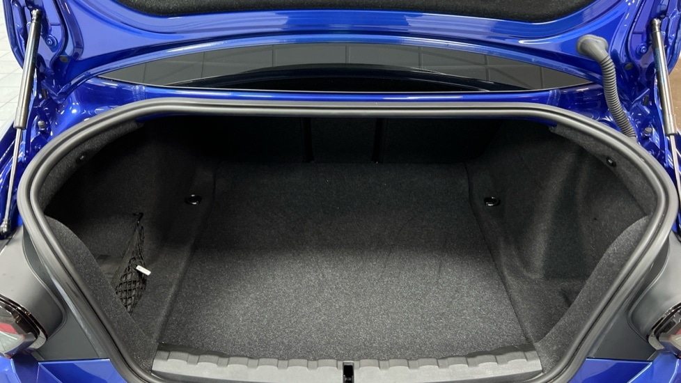 Used BMW 2 Series 2023 for sale - 77067802: Photo 13