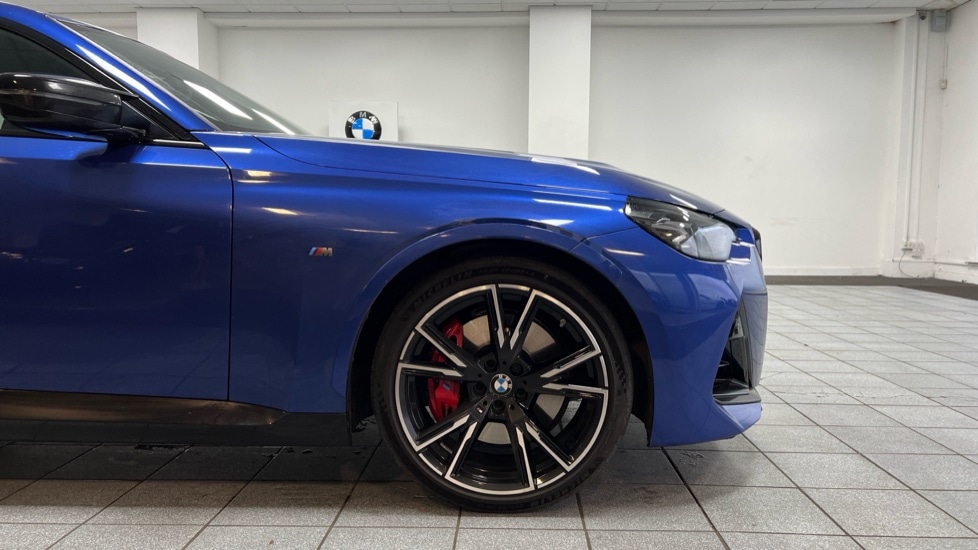 Used BMW 2 Series 2023 for sale - 77067802: Photo 14