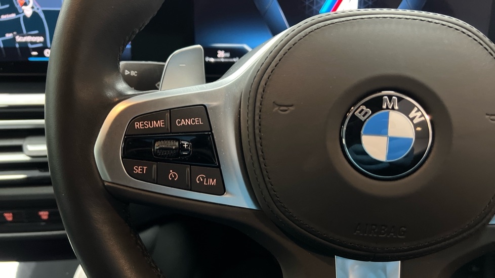 Used BMW 2 Series 2023 for sale - 77067802: Photo 17