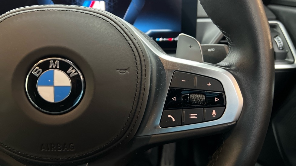 Used BMW 2 Series 2023 for sale - 77067802: Photo 18