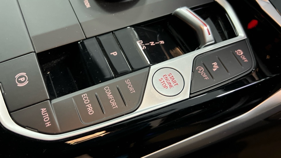 Used BMW 2 Series 2023 for sale - 77067802: Photo 19