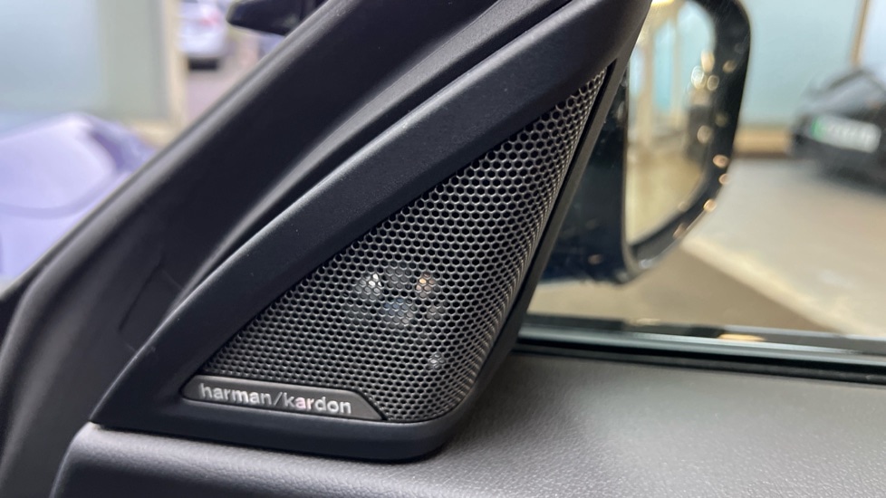 Used BMW 2 Series 2023 for sale - 77067802: Photo 20