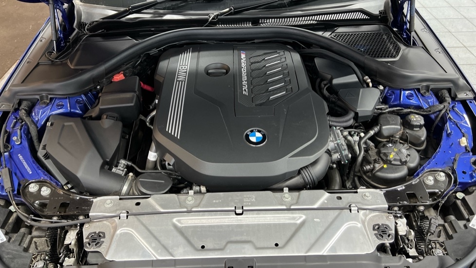 Used BMW 2 Series 2023 for sale - 77067802: Photo 21