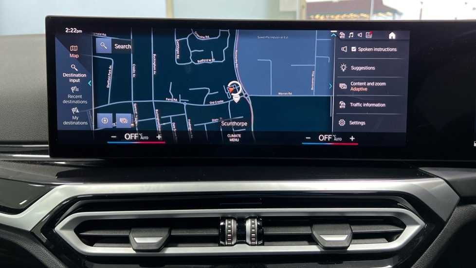 Used BMW 2 Series 2023 for sale - 77067802: Photo 28