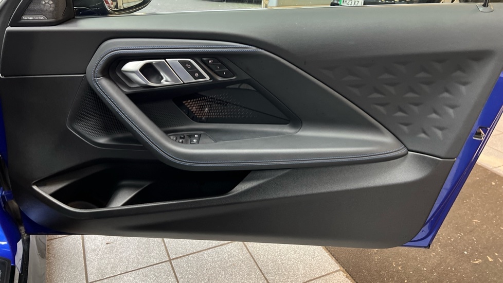 Used BMW 2 Series 2023 for sale - 77067802: Photo 29