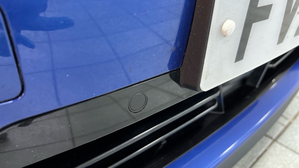 Used BMW 2 Series 2023 for sale - 77067802: Photo 30