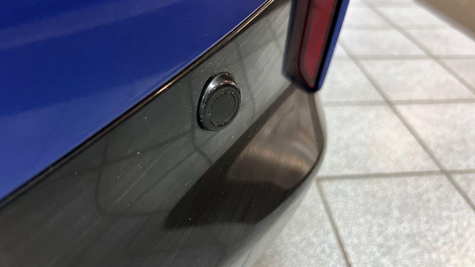 Used BMW 2 Series 2023 for sale - 77067802: Photo 31