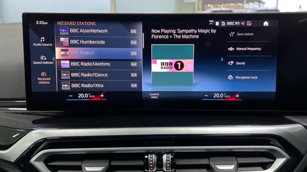 Used BMW 2 Series 2023 for sale - 77067802: Photo 32