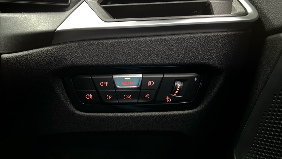 Used BMW 2 Series 2023 for sale - 77067802: Photo 33