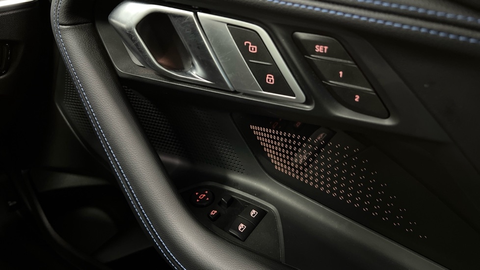 Used BMW 2 Series 2023 for sale - 77067802: Photo 34