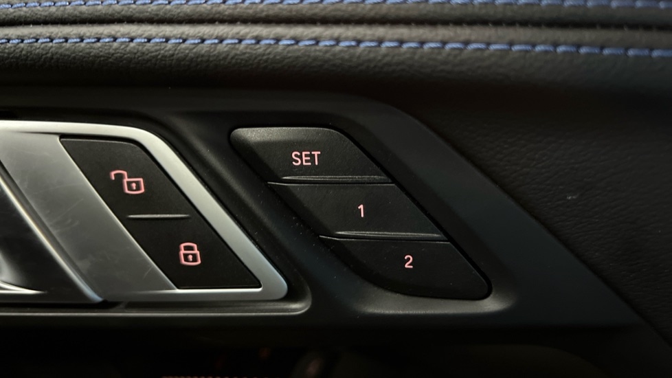 Used BMW 2 Series 2023 for sale - 77067802: Photo 35