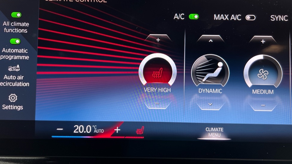 Used BMW 2 Series 2023 for sale - 77067802: Photo 36