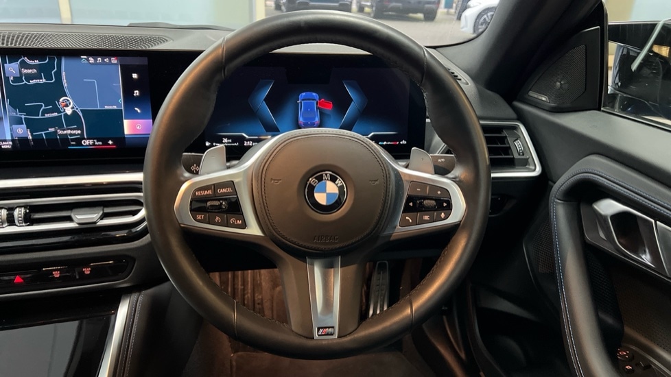 Used BMW 2 Series 2023 for sale - 77067802: Photo 5