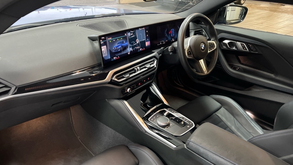 Used BMW 2 Series 2023 for sale - 77067802: Photo 7