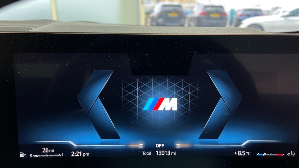 Used BMW 2 Series 2023 for sale - 77067802: Photo 9