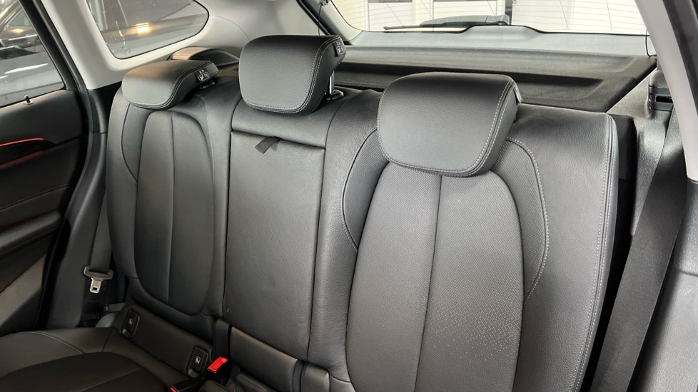 Used BMW X1 2022 for sale - 76096087: Photo 14