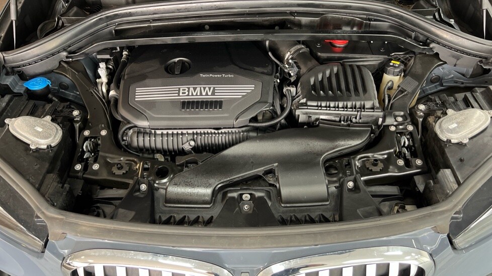 Used BMW X1 2022 for sale - 76096087: Photo 16