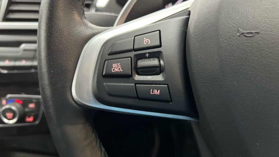 Used BMW X1 2022 for sale - 76096087: Photo 22