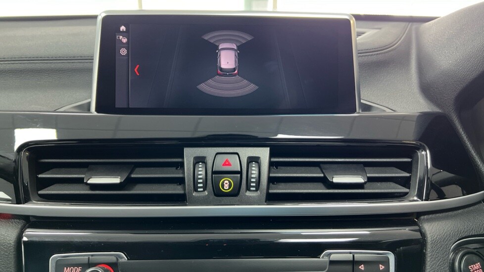Used BMW X1 2022 for sale - 76096087: Photo 23
