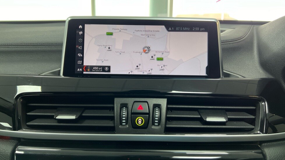 Used BMW X1 2022 for sale - 76096087: Photo 24