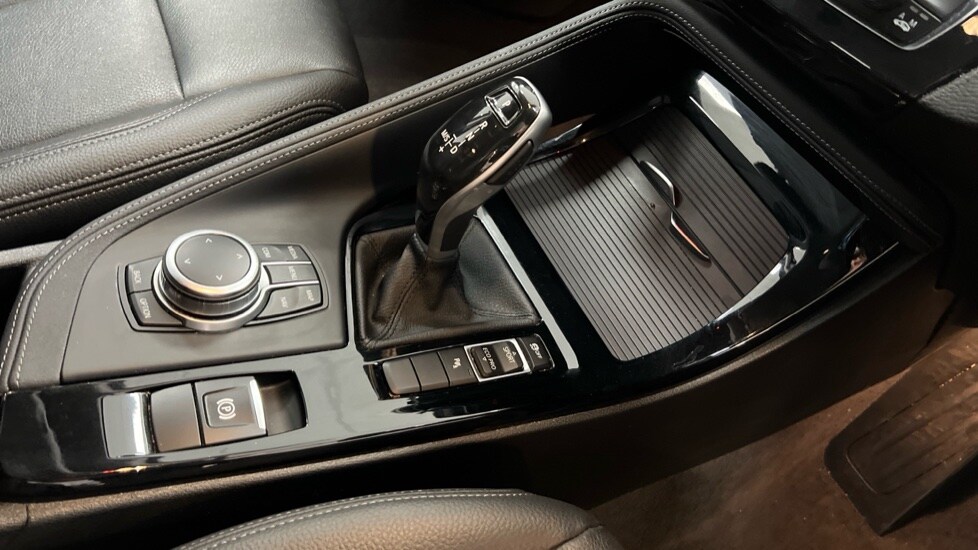 Used BMW X1 2022 for sale - 76096087: Photo 25