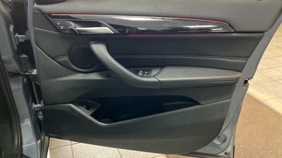 Used BMW X1 2022 for sale - 76096087: Photo 26