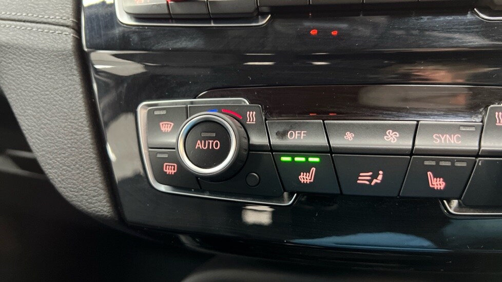 Used BMW X1 2022 for sale - 76096087: Photo 27