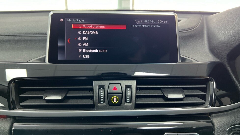 Used BMW X1 2022 for sale - 76096087: Photo 28