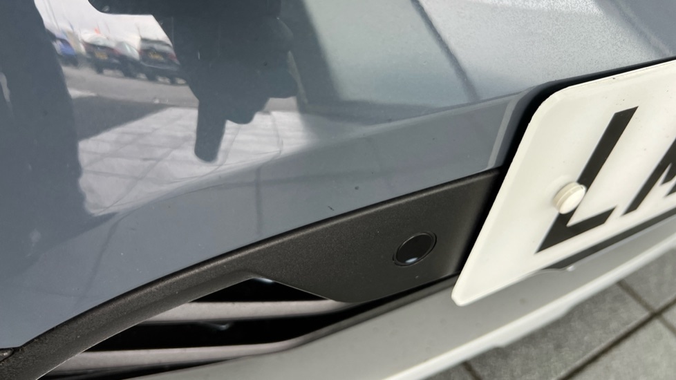 Used BMW X1 2022 for sale - 76096087: Photo 31