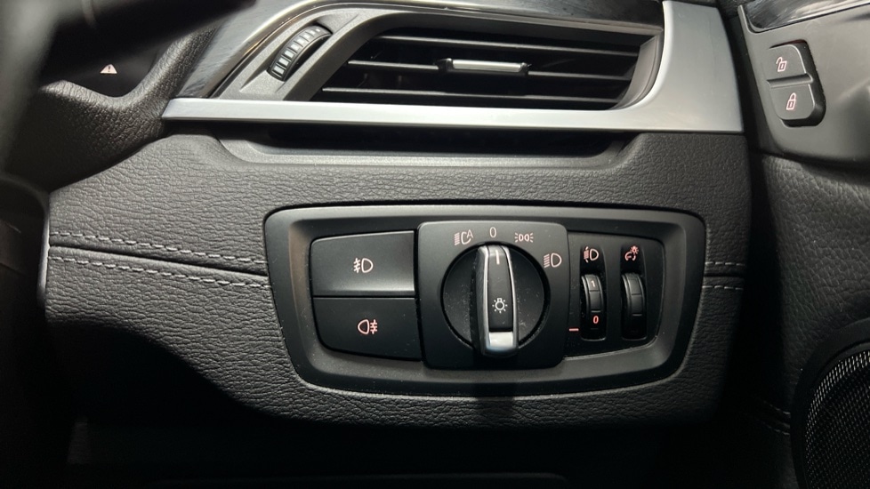 Used BMW X1 2022 for sale - 76096087: Photo 32
