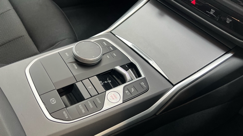 Used BMW 3 Series 2025 for sale - 75943454: Photo 10