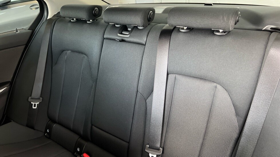 Used BMW 3 Series 2025 for sale - 75943454: Photo 12