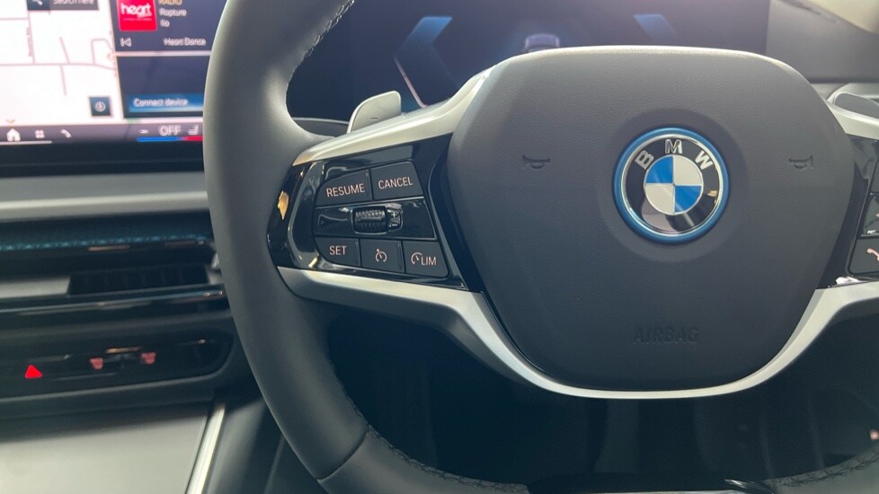 Used BMW 3 Series 2025 for sale - 75943454: Photo 17