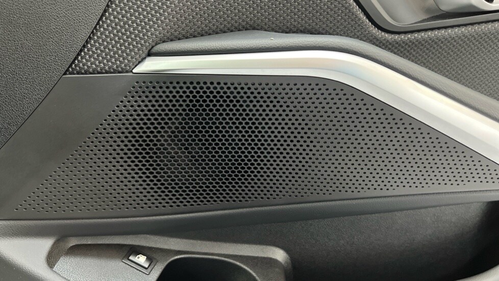 Used BMW 3 Series 2025 for sale - 75943454: Photo 20