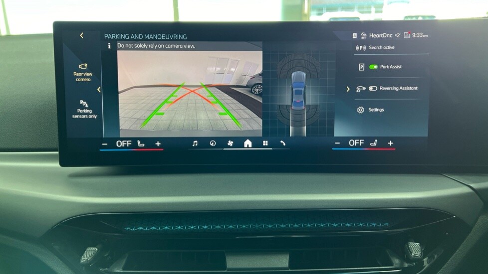 Used BMW 3 Series 2025 for sale - 75943454: Photo 30