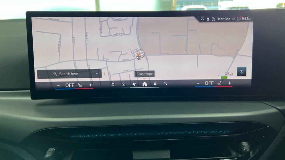 Used BMW 3 Series 2025 for sale - 75943454: Photo 31