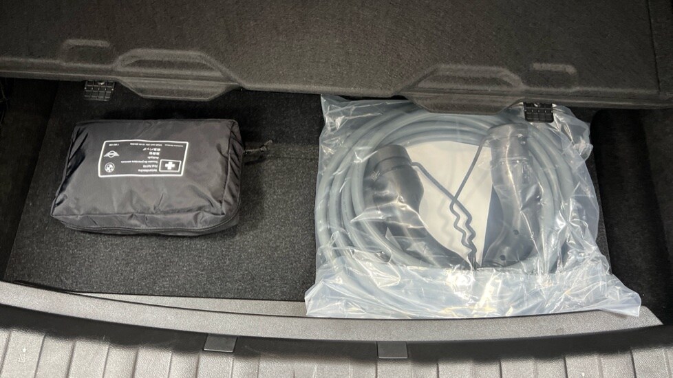 Used BMW 3 Series 2025 for sale - 75943454: Photo 33