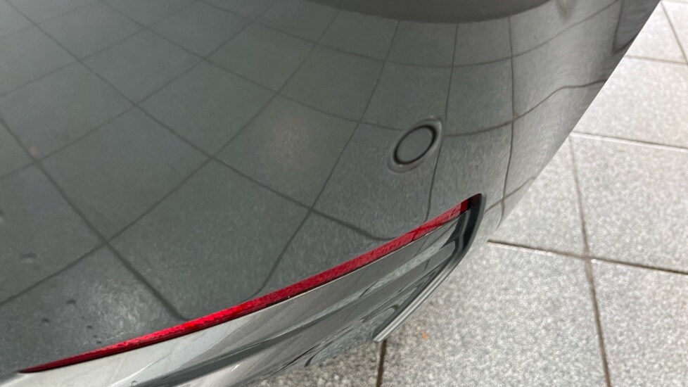 Used BMW 3 Series 2025 for sale - 75943454: Photo 34