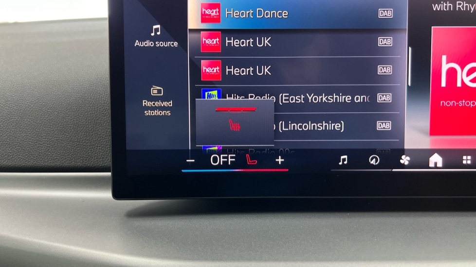 Used BMW 3 Series 2025 for sale - 75943454: Photo 37