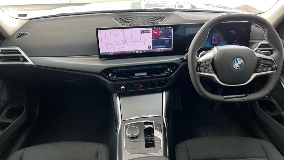 Used BMW 3 Series 2025 for sale - 75943454: Photo 4